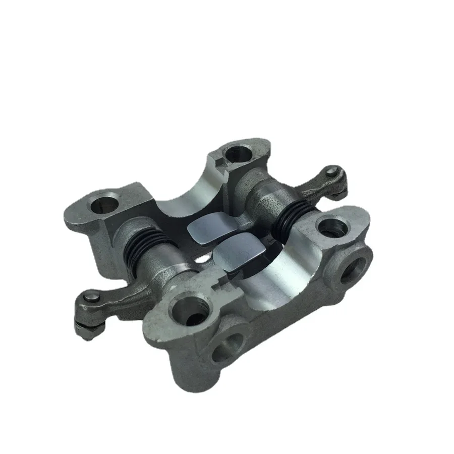 Cb250 Crankshaft Assembly - Pour CA250 CB / Nighthawk 250