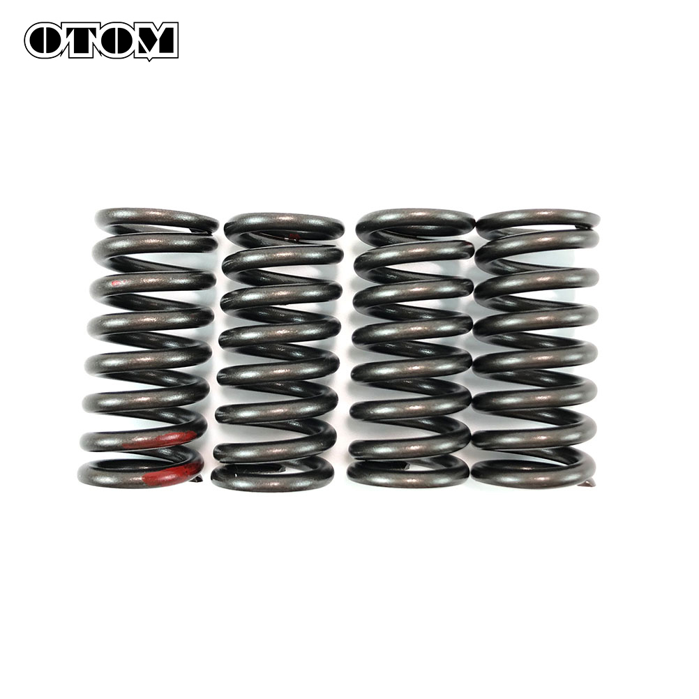 Joint de soupape d'admission d - Nc450 Cylinder Head Assembly avis et prix