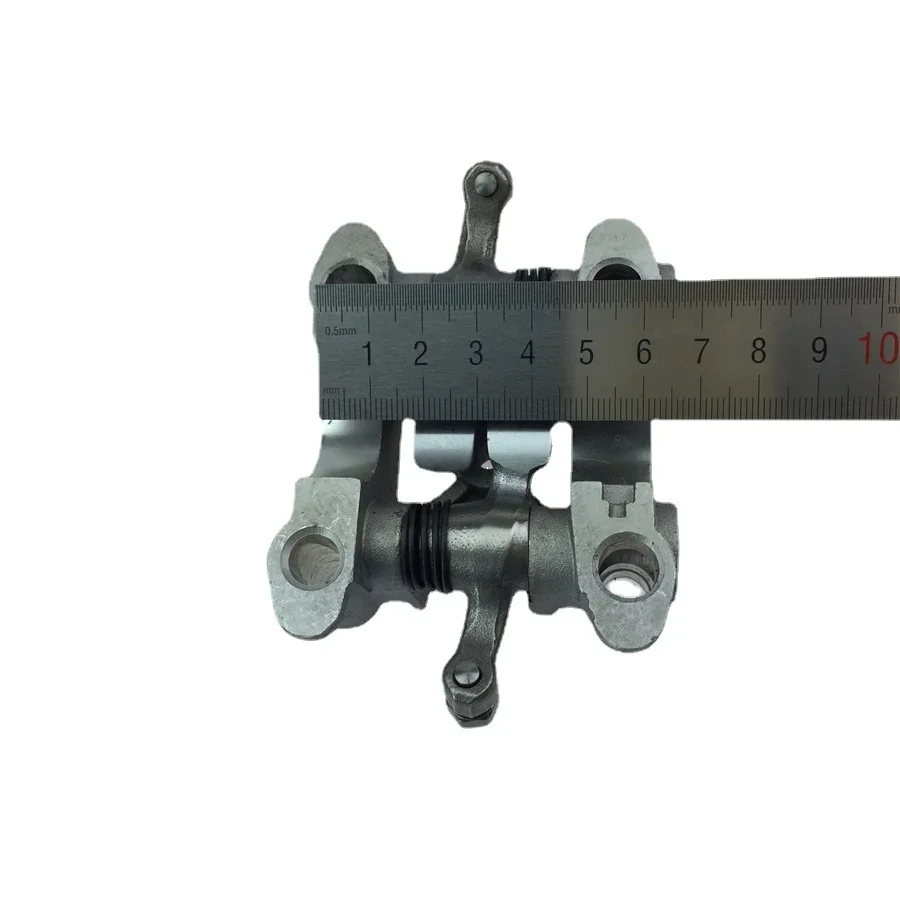 Pour CA250 CB / Nighthawk 250  - Cb250 Crankshaft Assembly avis et prix