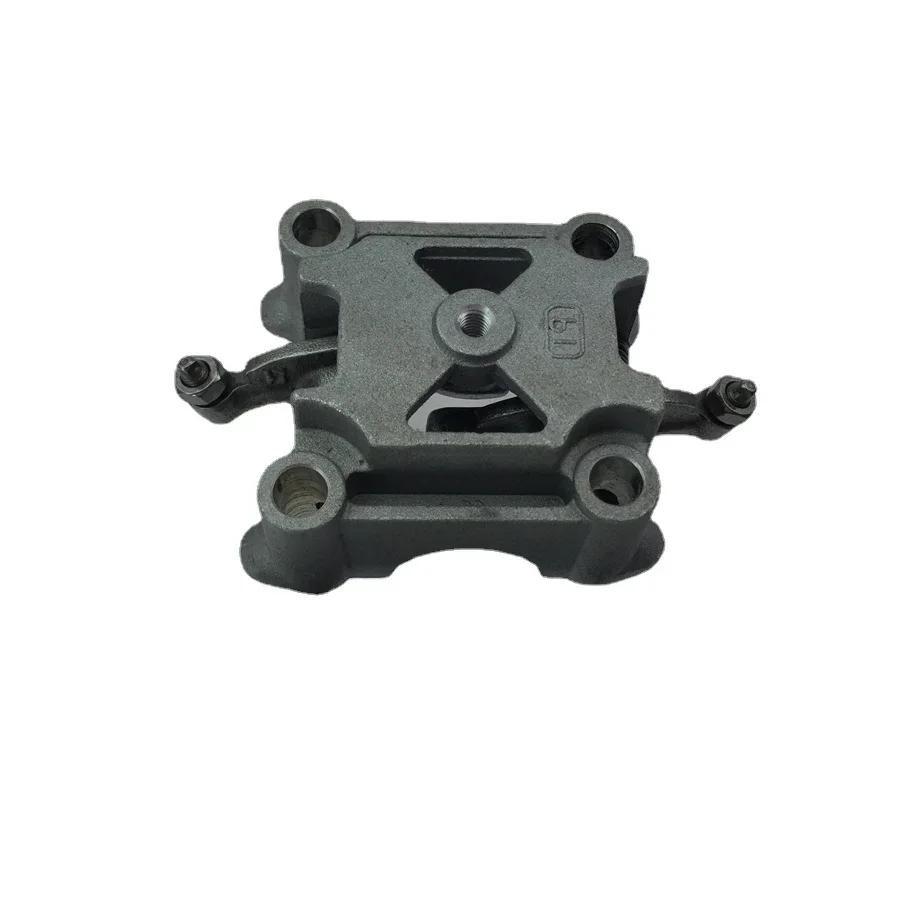 Pour CA250 CB / Nighthawk 250  - Cb250 Crankshaft Assembly avis et prix