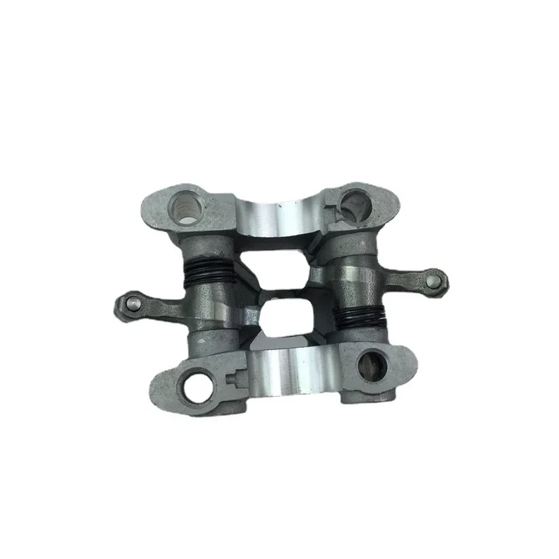 Pour CA250 CB / pour Nighthawk - Cb250 Crankshaft Assembly avis et prix