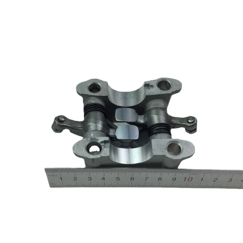 Pour CA250 CB / pour Nighthawk - Cb250 Crankshaft Assembly avis et prix